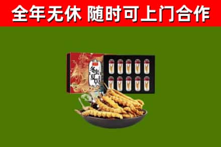 南漳烟酒回收冬虫夏草礼盒.jpg